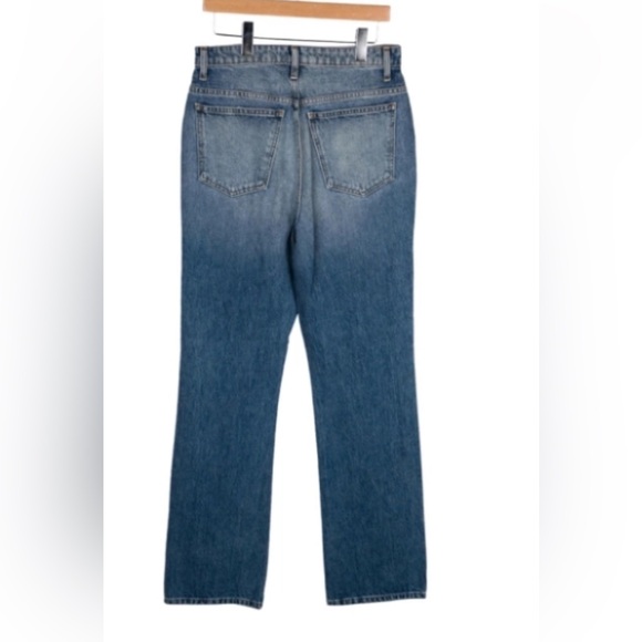 Khaite jean Daniele size 30 - Picture 3 of 7